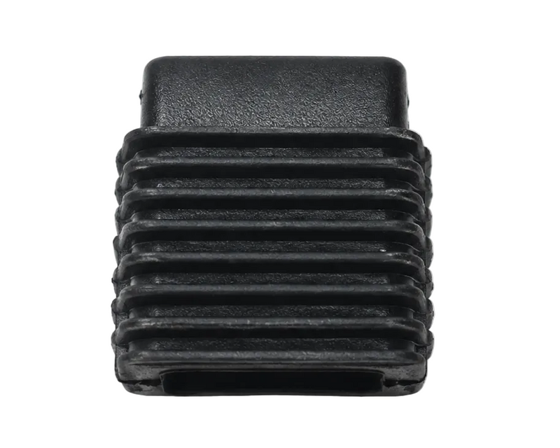Porsche Rubber Shift Damper - 924 | 1981-1982 931-424-110-00