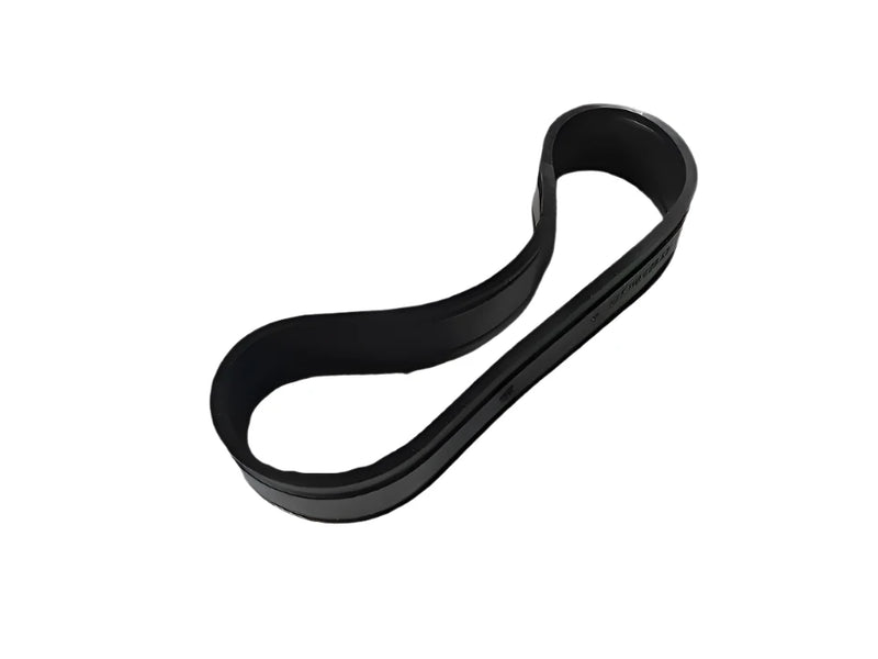 Porsche Rubber Sleeve - 911 05-08 997-110-685-40