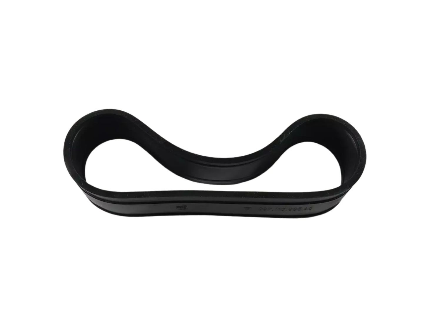 Porsche Rubber Sleeve - 911 05-08 997-110-685-40