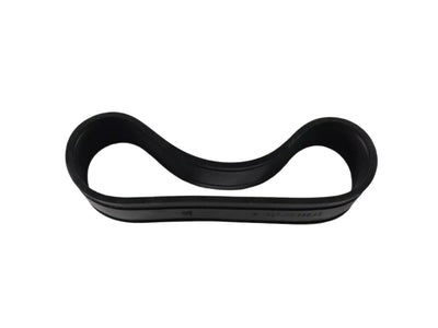 Porsche Rubber Sleeve - 911 05-08 997-110-685-40