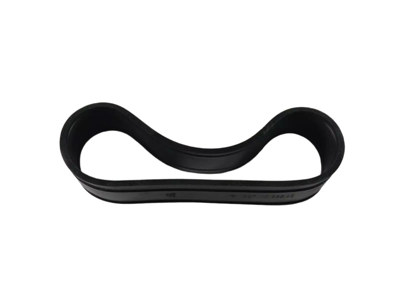 Porsche Rubber Sleeve - 911 05-08 997-110-685-40