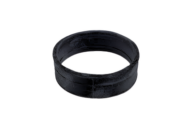 Porsche Rubber Sleeve - 911 07-09 997-110-685-70