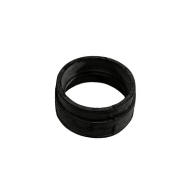 Porsche Rubber Sleeve - 911 07-11