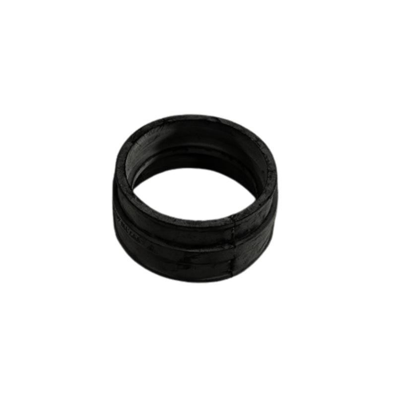 Porsche Rubber Sleeve - 911 07-11