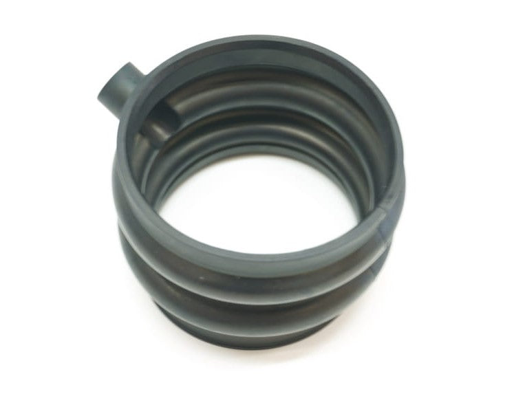 Porsche Rubber Sleeve - 911 07-11 997-110-621-90
