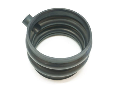 Porsche Rubber Sleeve - 911 07-11 997-110-621-90