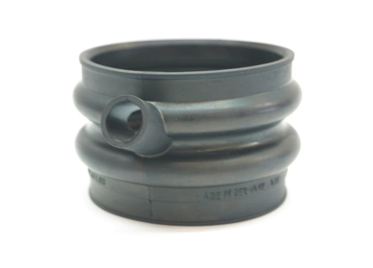 Porsche Rubber Sleeve - 911 07-11 997-110-621-90