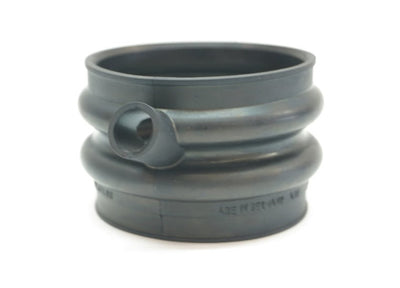 Porsche Rubber Sleeve - 911 07-11 997-110-621-90