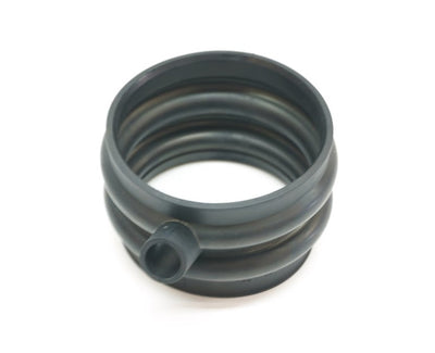 Porsche Rubber Sleeve - 911 07-11 997-110-621-90