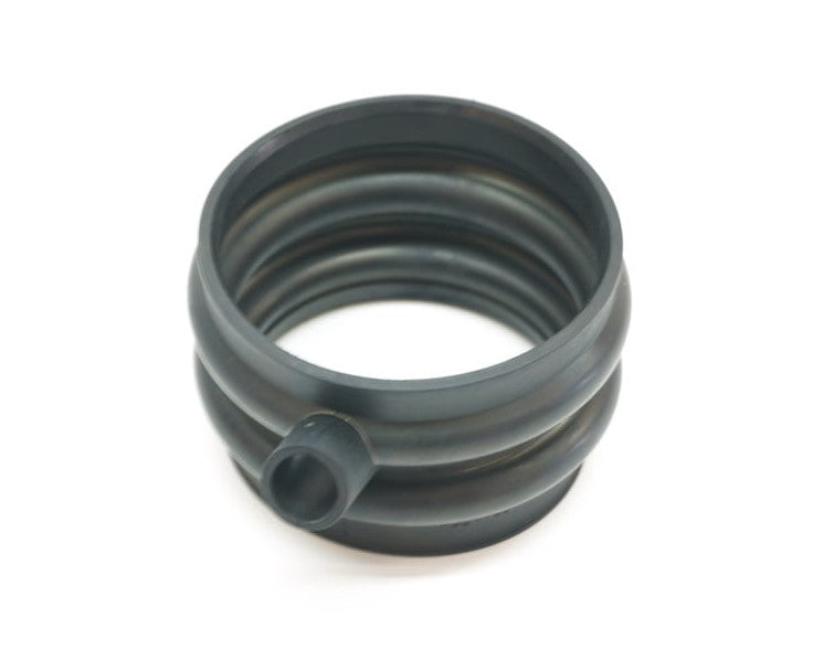 Porsche Rubber Sleeve - 911 07-11 997-110-621-90