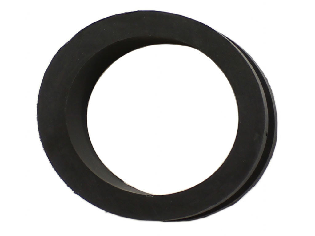 Porsche Rubber Sleeve - 911/912 65-69 901-347-791-01