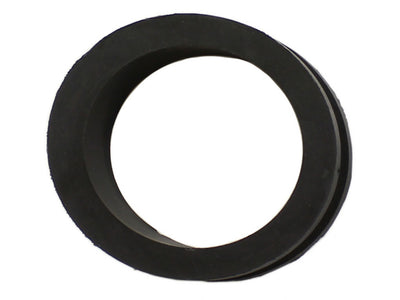 Porsche Rubber Sleeve - 911/912 65-69 901-347-791-01