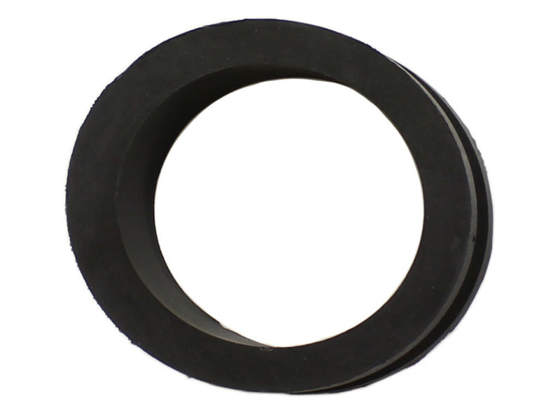 Porsche Rubber Sleeve - 911/912 65-69 901-347-791-01