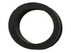 Porsche Rubber Sleeve - 911/912 65-69 901-347-791-01
