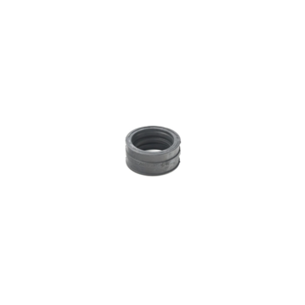 Porsche Rubber Sleeve - 911 95-04 993-110-687-82