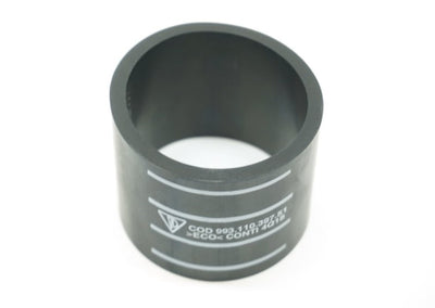 Porsche Rubber Sleeve - 911 95-98