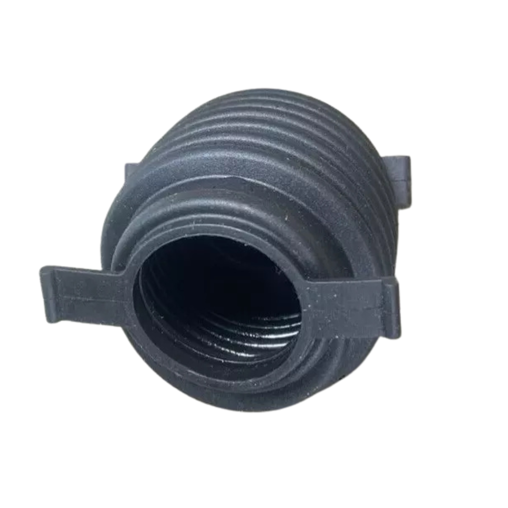 Porsche Rubber Sleeve - 911 95-98