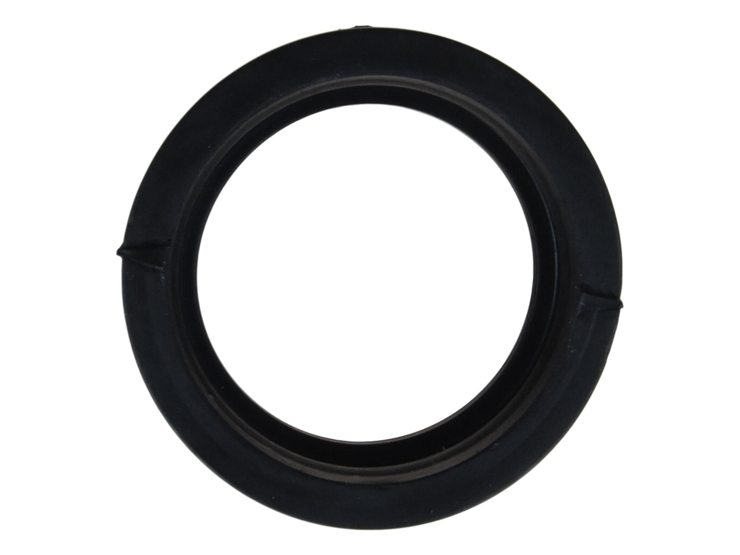 Porsche Rubber Sleeve - 911 95-98