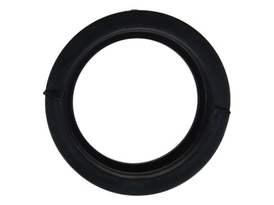 Porsche Rubber Sleeve - 911 95-98