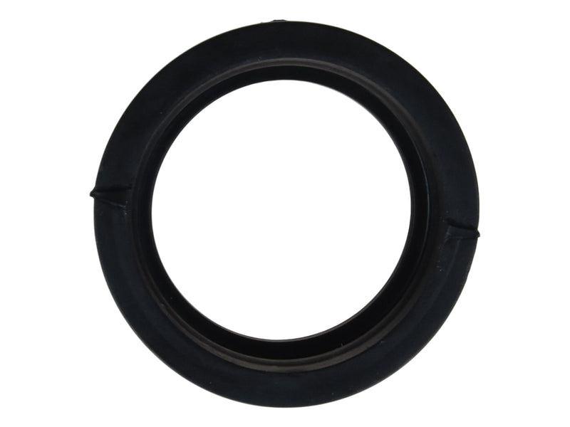 Porsche Rubber Sleeve - 911 95-98