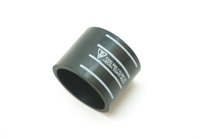 Porsche Rubber Sleeve - 911 95-98