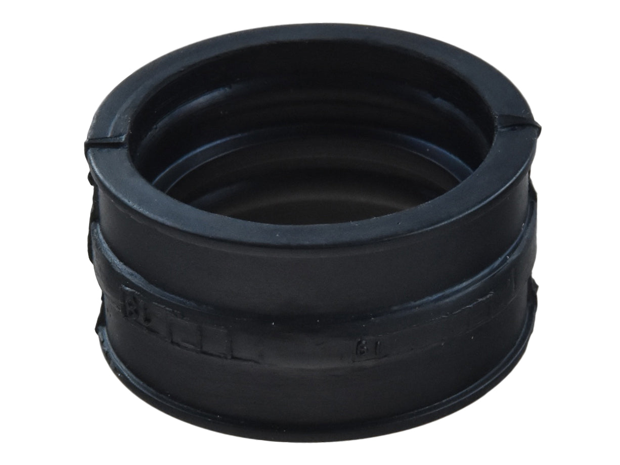 Porsche Rubber Sleeve - 911 95-98