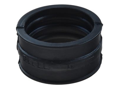 Porsche Rubber Sleeve - 911 95-98