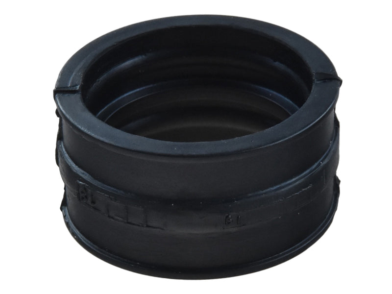 Porsche Rubber Sleeve - 911 95-98