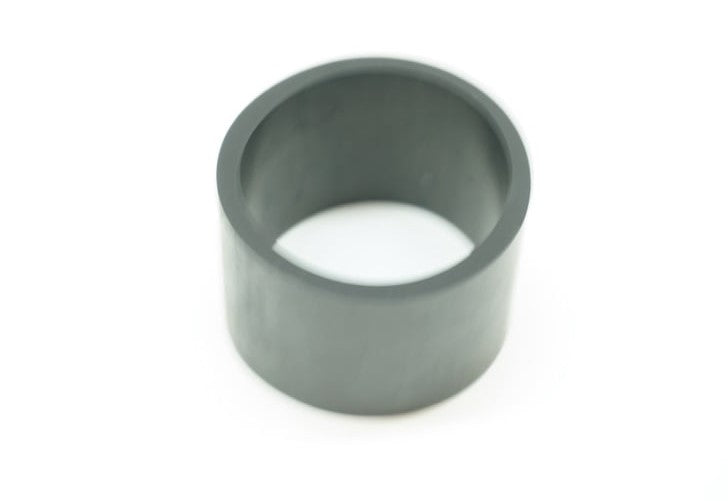 Porsche Rubber Sleeve - 911 95-98