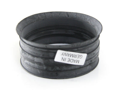 Porsche Rubber Sleeve - 911 95-98