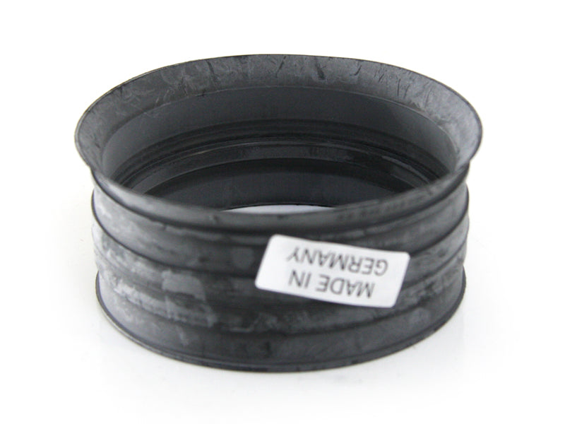 Porsche Rubber Sleeve - 911 95-98