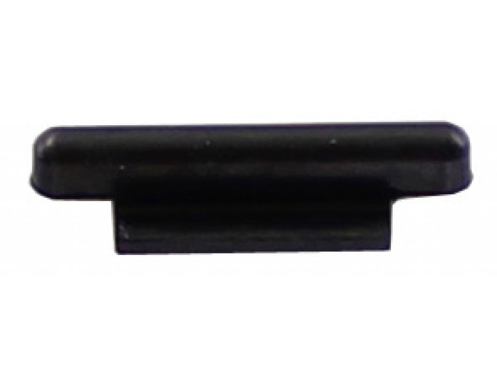 Porsche Rubber Sleeve - 911 95-98