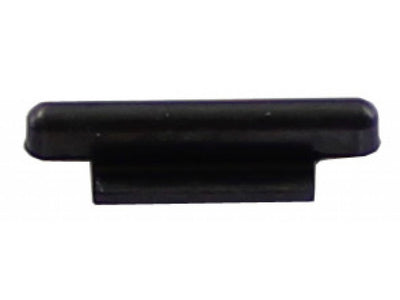 Porsche Rubber Sleeve - 911 95-98
