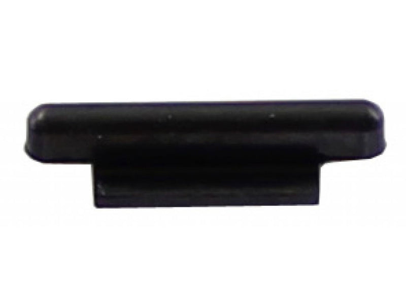 Porsche Rubber Sleeve - 911 95-98
