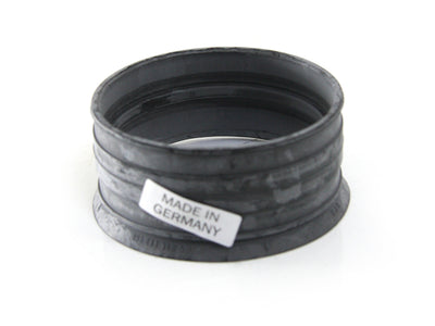 Porsche Rubber Sleeve - 911 95-98