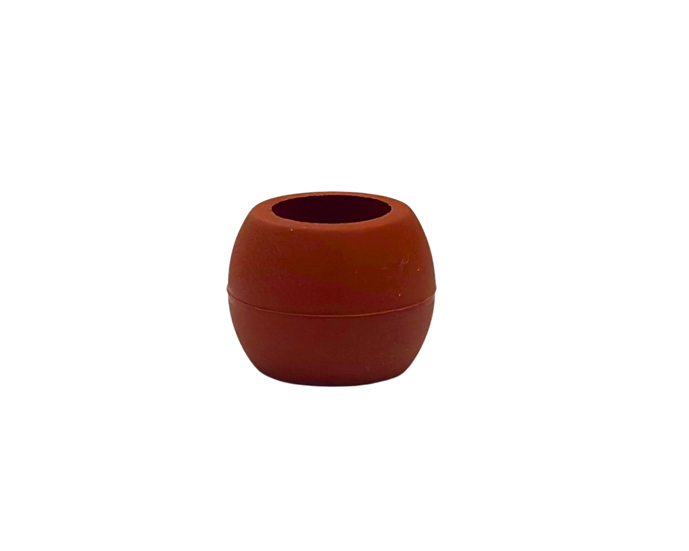 Porsche Rubber Sleeve Bushing - 911 | 1974-1983 911-113-205-02