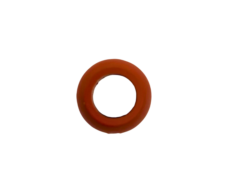 Porsche Rubber Sleeve Bushing - 911 | 1974-1983 911-113-205-02