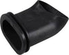 Porsche Rubber Sleeve - Left - 356BT6/356C 62-65 644-572-691-06