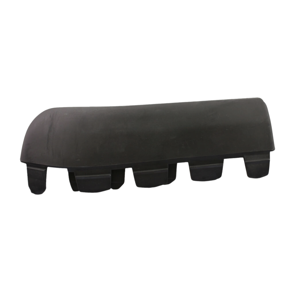 Porsche Rubber Strip Left - 911 05-13 9975048630001C
