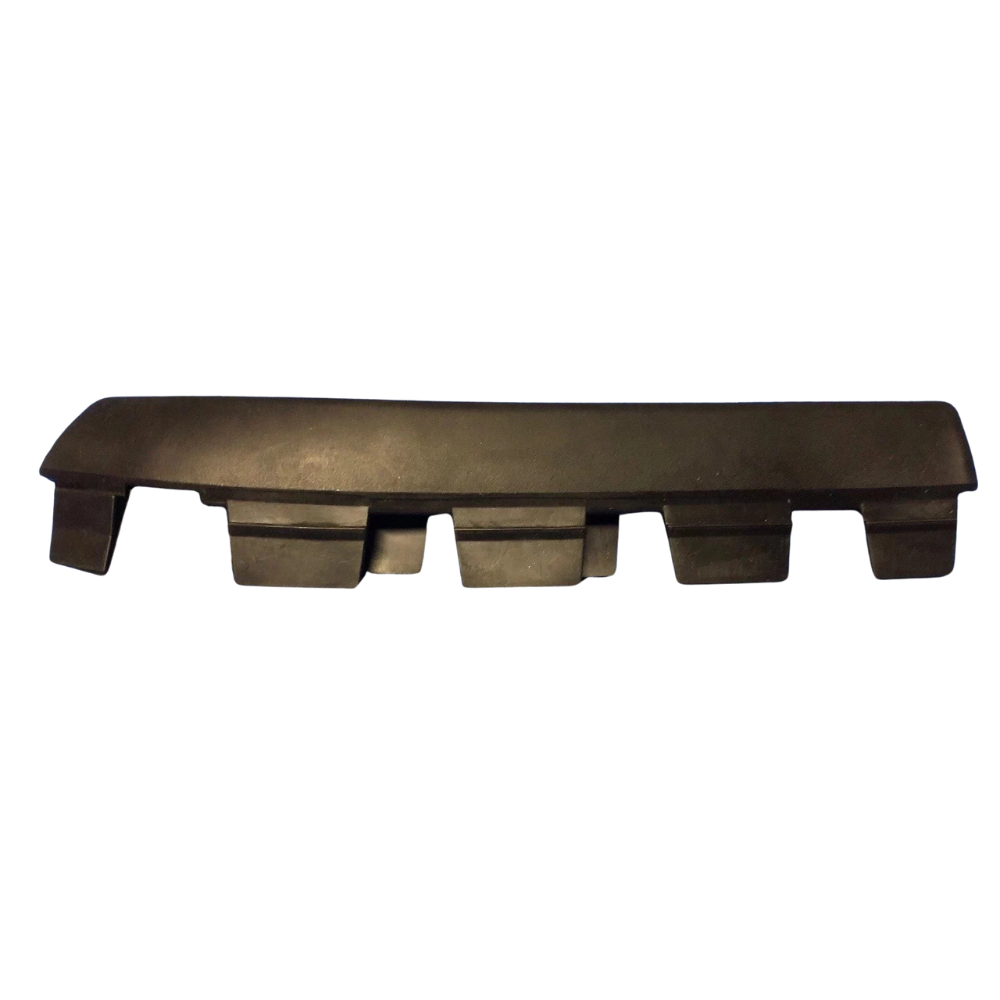 Porsche Rubber Strip Left - 911 07-13 9975048638001C