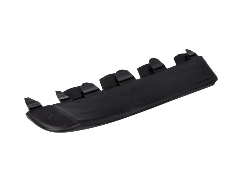 Porsche Rubber Strip Right - 911 05-13 9975048640001C