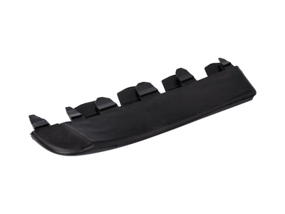 Porsche Rubber Strip Right - 911 07-13 9975048648001C