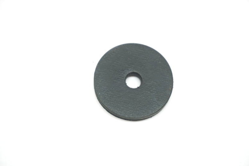 Porsche Rubber Washer - 911 74-83 911-211-401-00