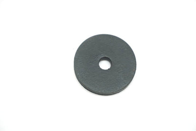Porsche Rubber Washer - 911 74-83 911-211-401-00