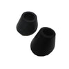 Porsche Rubber Wipershaft - 356B - 356C 60-65 PCG-628-292-12