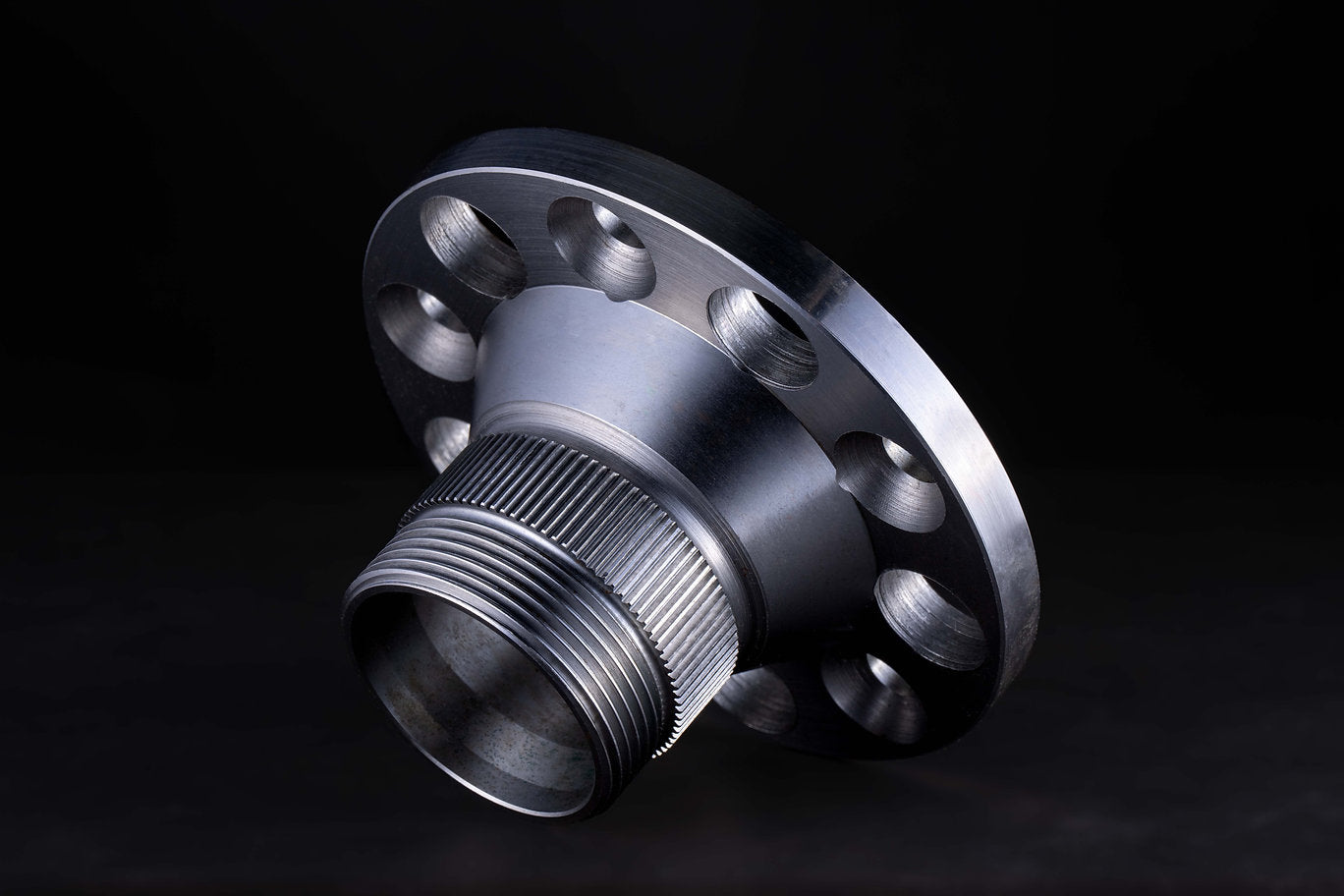 Porsche Rudge Wheel Package - 15'' x 5 1/2'' Rudgewheel-set | Sierra ...