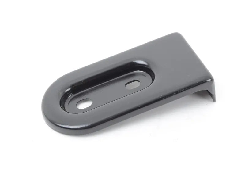 Porsche Running Board Mounting Bracket - Center - Cayenne | 2003-2010 955-559-467-00