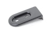 Porsche Running Board Mounting Bracket - Center - Cayenne | 2003-2010 955-559-467-00