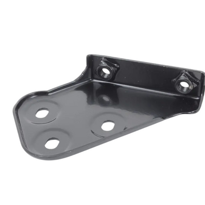 Porsche Running Board Mounting Bracket - Front Left - Cayenne | 2003-2010 955-559-487-00