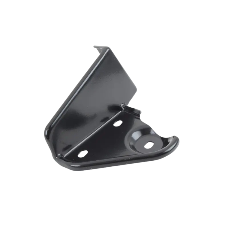 Porsche Running Board Mounting Bracket - Rear Left - Cayenne | 2003-2010 955-559-489-00